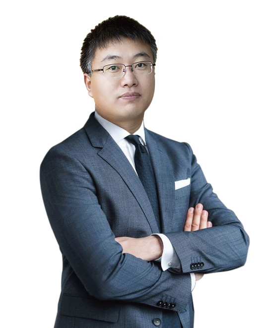 张涛