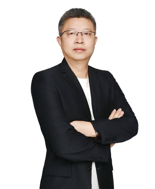 樊宗乾