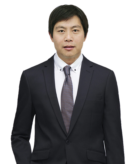 任会学
