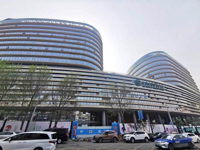 山东大学齐鲁医院