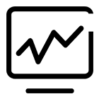 多形式经营